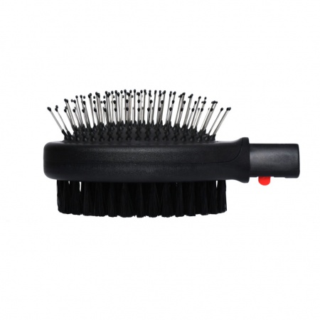 GRO-SPAREHEAD-2BRUSH-M